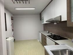 Blk 815 Tampines Polyview (Tampines), HDB 5 Rooms #582459671